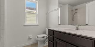 Spacious Riverview Rental in South Fork Lakes with Oversized Screened Patio & 2-Car Garage Gallery 15