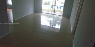 4176 INVERRARY DR Gallery 15