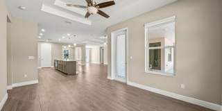 18713 92nd Lane N Gallery 17