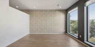 806 Olympic Street Gallery 11