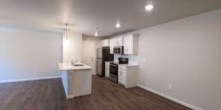 8774 Patriot Drive Gallery 23
