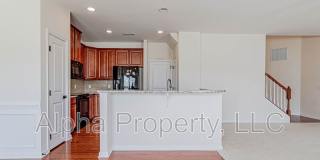 12 Irvington Dr Gallery 9