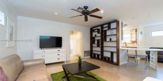 1507 Garfield Street Gallery 13