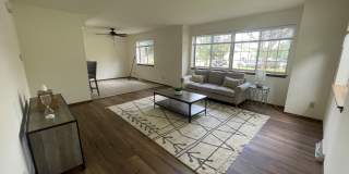 Sauk Creek Apartment Homes Gallery 10