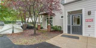 Luxury Downtown Condo with City Views Gallery 5