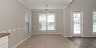 Ranch Near Gate 6 Gallery 20