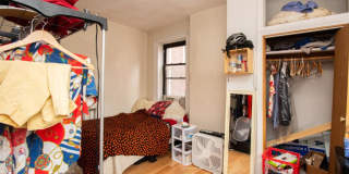 10 Davis Ave. Gallery 9