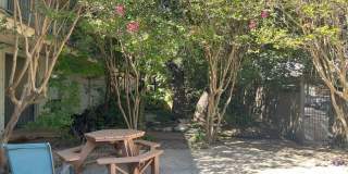 Wonderful 2/2 in Perfect Far West Location Gallery 22