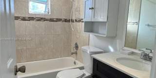 8650 SW 109th Ave Gallery 23