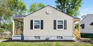 4629 Queens Avenue Gallery 2