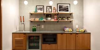 The Hadley Apartments Gallery 15