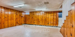 6149 Dunroming Rd Gallery 18