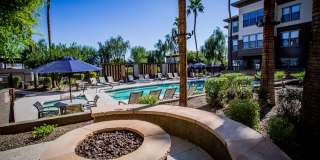 The Reserve on Cave Creek Gallery 19