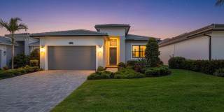 11338 SW Pietra Way Gallery 2