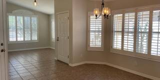 21611 N 48TH Place Gallery 4