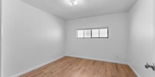 Prime Location on Adams Avenue: Modern Comfort Meets Historic Charm Gallery 6