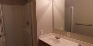 524 Timberhaven Trail Gallery 9