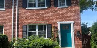Coming Soon! Beautiful 3bd 1ba Lancaster semi-detached Home Gallery 1