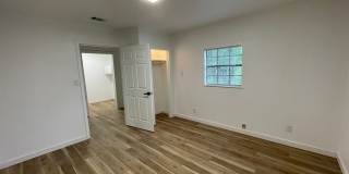 For Rent -6684 Garvin Dr , Benton AR Gallery 8