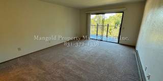 Tanglewood Condominium With Beautiful Bay Views, Fireplace, and Private Deck!! Gallery 16