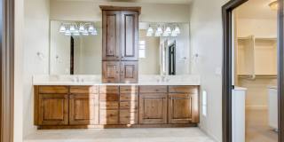 1696 Avenida Del Sol, Castle Rock, CO Gallery 26