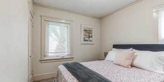 2147 Guizot Gallery 12