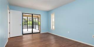 133 1ST AVENUE Gallery 22