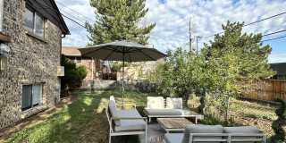 6753 W 51st Ave Gallery 16