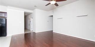 136 Mistflower Lane Gallery 4