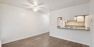 University Court Apartments Gallery 19