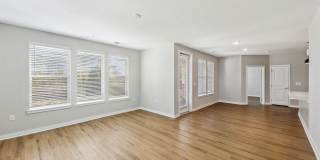 Mosby at Bridge Street Gallery 7