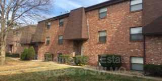 2850 S Rogers 2850 S Rogers Gallery 1