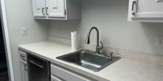 15300 BEAVERBROOK Court unit: 88-2B Gallery 10