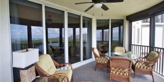 8990 Bay Colony Dr unit: 1002 Gallery 19