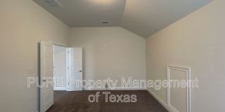716 Expedition Way Gallery 63