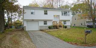Updated and Comfortable Split Level Living in Nashua - $3500/mo - 42 Woodfield Dr, Nashua, NH Gallery 48