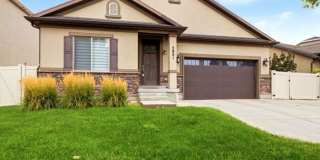 3801 Ivey Ranch Road 3801 Ivey Ranch Road Gallery 1