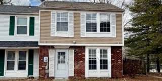 157 VILLA KNOLL Court Gallery 1