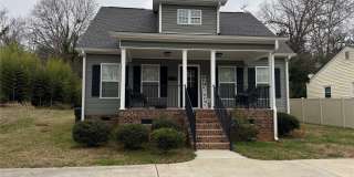 639 E Black Street Gallery 1