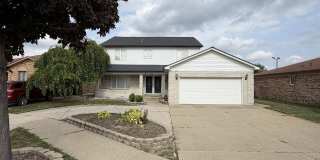 36868 Melbourne Drive Gallery 1