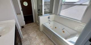 3 Bedroom - Dublin Gallery 44