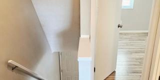 MOVE-IN READY! 2BR Townhome in Clintonville near OSU – W/D, Parking, Pet Friendly Gallery 20