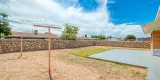 10720 MC ALLEN Place Gallery 37