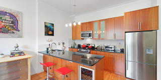 206 KENT Street Gallery 2
