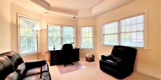 12614 WINTER WREN Court Gallery 32