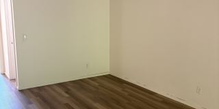 2297 SE Courtney Ave #5 2297 SE Courtney Ave #5 Gallery 4