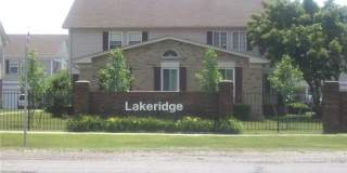 26070 N Lake Drive Gallery 1
