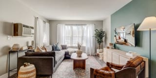 The Habitat at Fort Collins Gallery 1