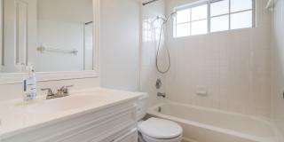 Remarkable in Round Rock! Gallery 27