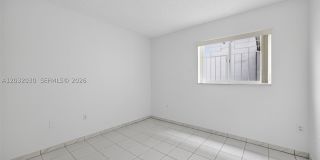 800 SW 104th Ct Gallery 29